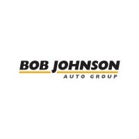 Bob Johnson Auto Group