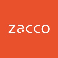 Zacco - Digital Trust
