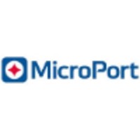 Shanghai MicroPort Medical (Group) Co., Ltd.