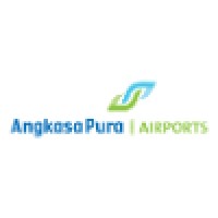 Angkasa Pura | Airports
