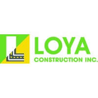 Loya Construction Inc.