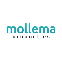 Mollema Producties