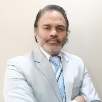 Dr.Vishal Kumar Chorasiya