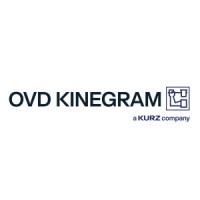 OVD Kinegram AG