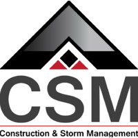CSM Construction