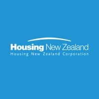 Housing New Zealand Corporation