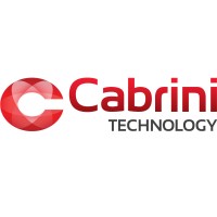 Cabrini Technology Group