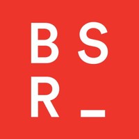 BSR ARQUITECTURA _ INGENIERIA