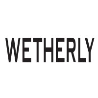 Wetherly Group