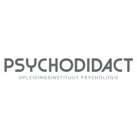 Psychodidact