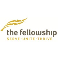 Fellowship International