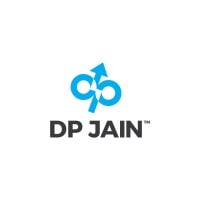 D P Jain & Co. Infrastructure Pvt. Ltd.