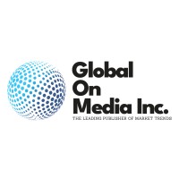 GlobalOnMedia