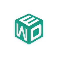 EWDTech - Web Design and Development Services