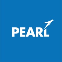 Pearl Capital Business Funding, LLC.