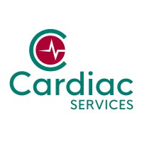 Cardiac Services