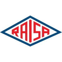 Raisa Energy LLC