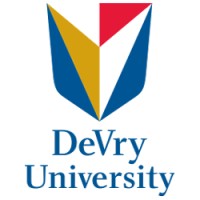 DeVry University - Westminster