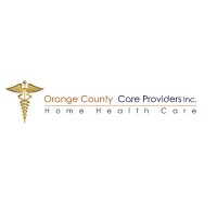 Orange County Care Providers