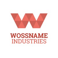 Wossname Industries