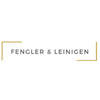 Fengler & Leinigen Consulting