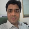 Kamal Pokhariyal