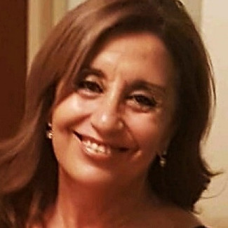 Liliana López
