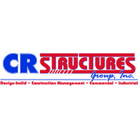 CR Structures Group