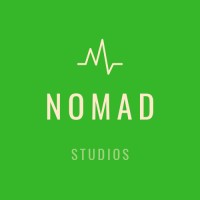 Nomad Studios EU