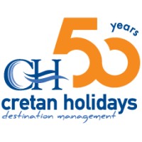 Cretan Holidays