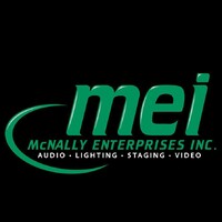 McNally Enterprises Inc