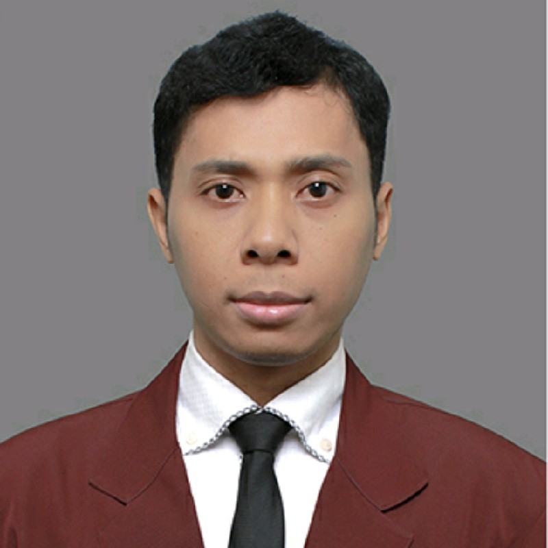 Zaenal Muttaqin