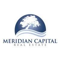 Meridian Capital Real Estate*