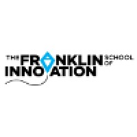 The Franklin School of Innovation