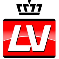 LV Logistics - Caspian