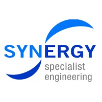 Synergy Engineering
