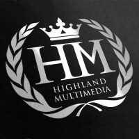 Highland Multimedia