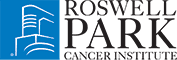 ROSWELL PARK CANCER INSTITUTE