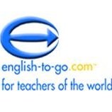English To Go