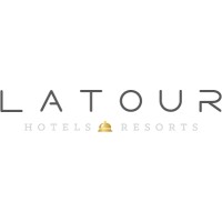 LaTour Hotels and Resorts