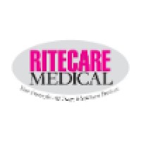 Rite Care Medical