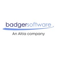 Badger Software Ltd
