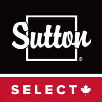Sutton Group - Select Realty Inc., Brokerage