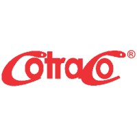 COTRACO ROM SRL
