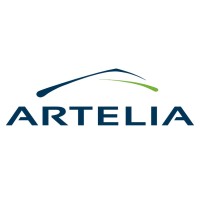 Artelia Spain & Portugal