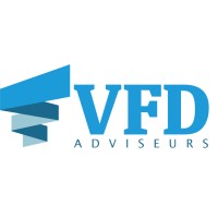 VFD Adviseurs BV