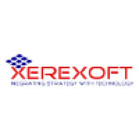 Xerexoft Technologies