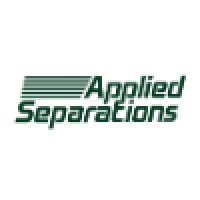 Applied Separations, Inc