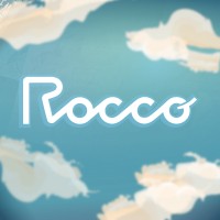 Editora Rocco