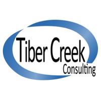 Tiber Creek Consulting, Inc.